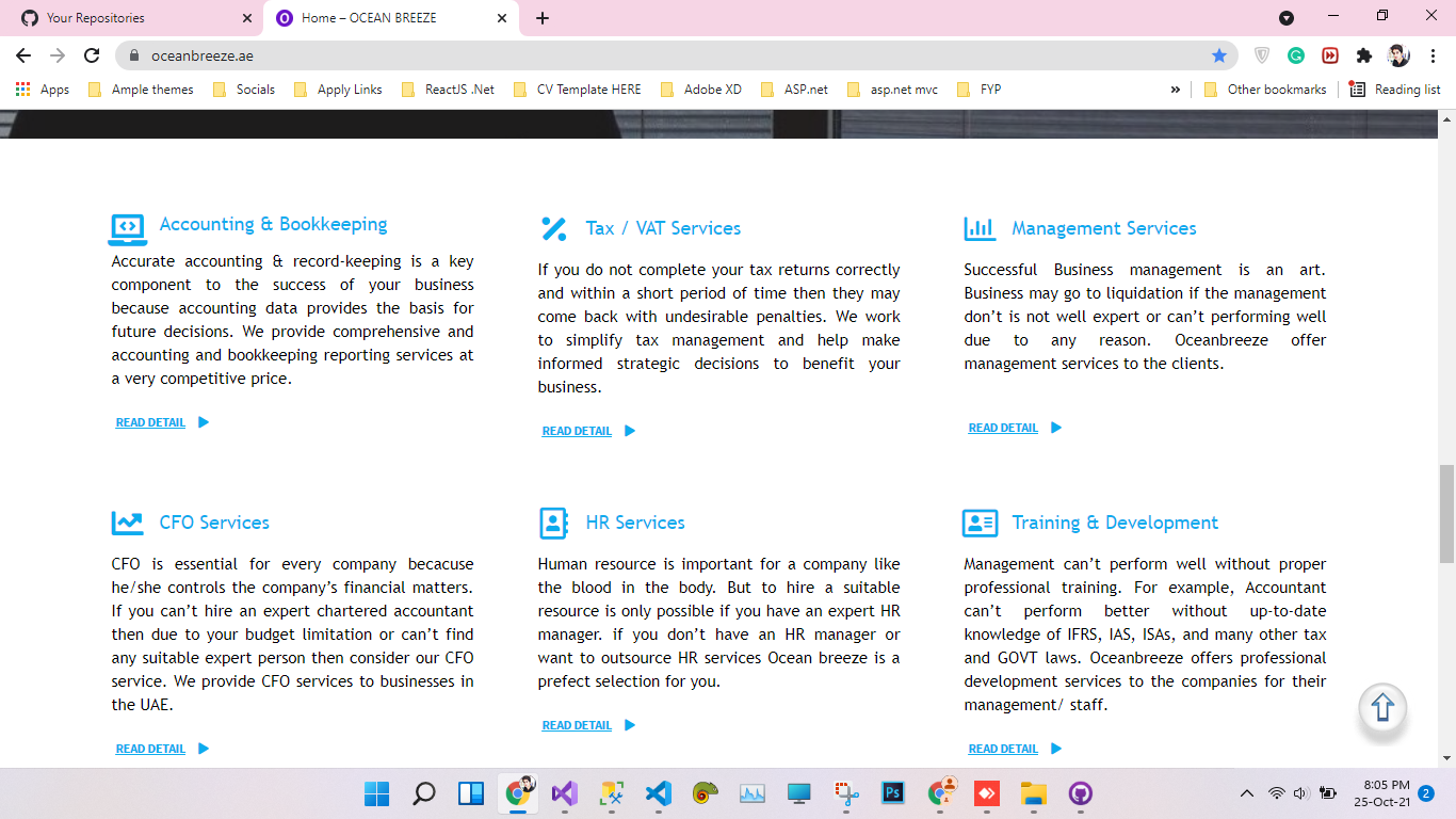 Portfolio-title
